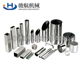 切管機樣品
